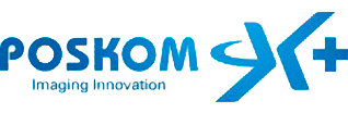 Logo Poskom