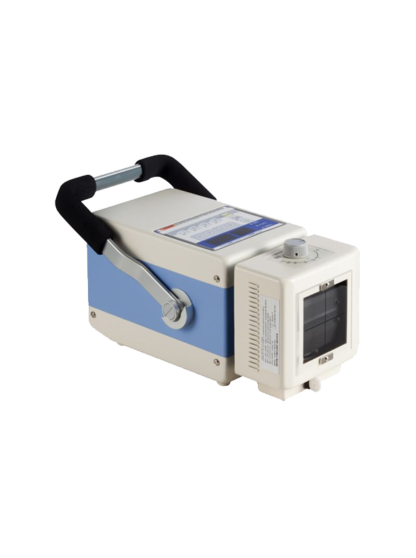 Raio-X Portátil PXP / PXM 100/50
