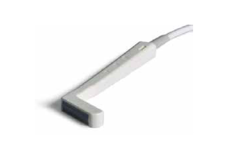 Linear 10L2